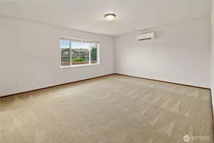 2005 W Sunnyview Ln, Ellensburg, WA 98926 - Photo 7