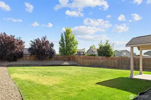2005 W Sunnyview Ln, Ellensburg, WA 98926 - Photo 9