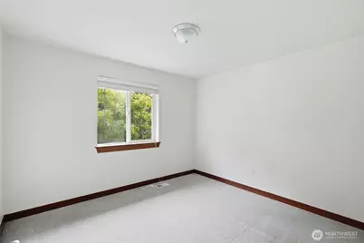 20122 194th Avenue E, Orting, WA 98360 - Photo 27