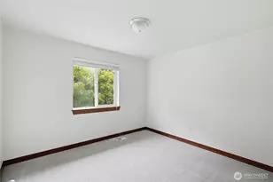 20122 194th Ave E, Orting, WA 98360 - Photo 27