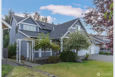 20122 194th Avenue E, Orting, WA 98360 - Photo 3
