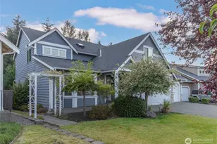 20122 194th Ave E, Orting, WA 98360 - Photo 3