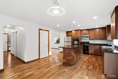 20122 194th Avenue E, Orting, WA 98360 - Photo 17