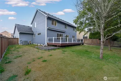 20122 194th Avenue E, Orting, WA 98360 - Photo 37