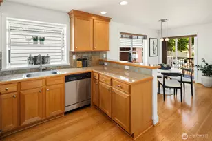 511 Martin Luther King Jr Way S, Seattle, WA 98144 - Photo 11