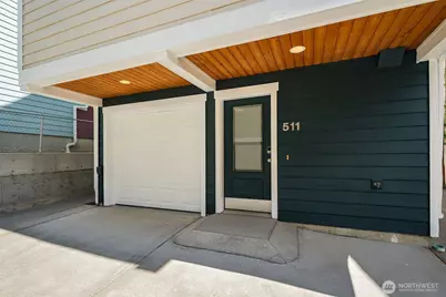 511 Martin Luther King Jr Way S, Seattle, WA 98144 - Photo 29