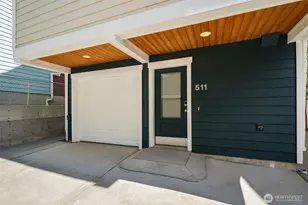 511 Martin Luther King Jr Way S, Seattle, WA 98144 - Photo 29