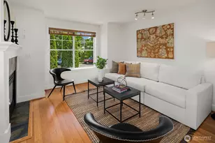 511 Martin Luther King Jr Way S, Seattle, WA 98144 - Photo 5