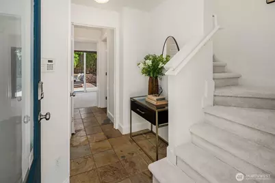 511 Martin Luther King Jr Way S, Seattle, WA 98144 - Photo 27