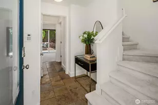 511 Martin Luther King Jr Way S, Seattle, WA 98144 - Photo 27
