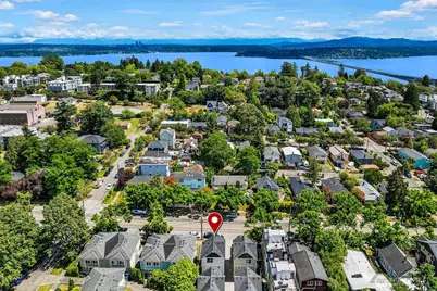 511 Martin Luther King Jr Way S, Seattle, WA 98144 - Photo 35