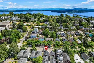 511 Martin Luther King Jr Way S, Seattle, WA 98144 - Photo 35