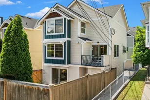 511 Martin Luther King Jr Way S, Seattle, WA 98144 - Photo 3