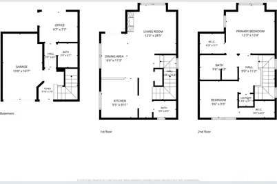 511 Martin Luther King Jr Way S, Seattle, WA 98144 - Photo 31