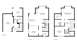 511 Martin Luther King Jr Way S, Seattle, WA 98144 - Photo 31