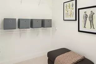 511 Martin Luther King Jr Way S, Seattle, WA 98144 - Photo 17