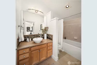 511 Martin Luther King Jr Way S, Seattle, WA 98144 - Photo 19