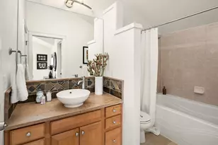 511 Martin Luther King Jr Way S, Seattle, WA 98144 - Photo 19