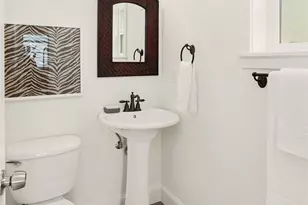 511 Martin Luther King Jr Way S, Seattle, WA 98144 - Photo 13