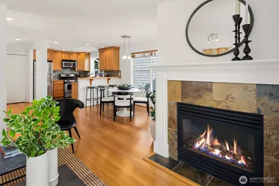 511 Martin Luther King Jr Way S, Seattle, WA 98144 - Photo 7