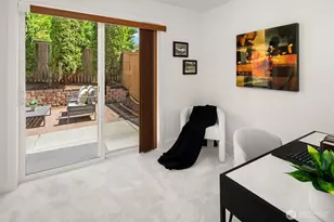 511 Martin Luther King Jr Way S, Seattle, WA 98144 - Photo 21