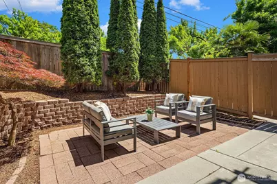 511 Martin Luther King Jr Way S, Seattle, WA 98144 - Photo 23