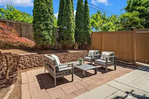 511 Martin Luther King Jr Way S, Seattle, WA 98144 - Photo 23