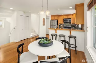 511 Martin Luther King Jr Way S, Seattle, WA 98144 - Photo 9