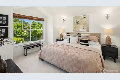 511 Martin Luther King Jr Way S, Seattle, WA 98144 - Photo 15
