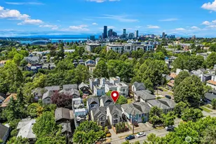 511 Martin Luther King Jr Way S, Seattle, WA 98144 - Photo 33