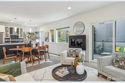 830 B 16th Ave, Seattle, WA 98122 - Photo 11