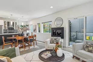 830B 16th Ave, Seattle, WA 98122 - Photo 11