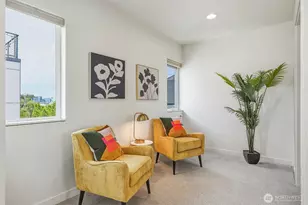 830B 16th Ave, Seattle, WA 98122 - Photo 29