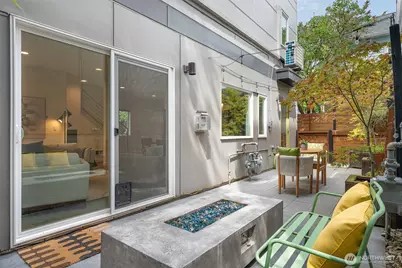 830 B 16th Ave, Seattle, WA 98122 - Photo 13