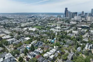 830B 16th Ave, Seattle, WA 98122 - Photo 35