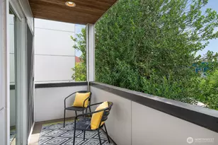 830B 16th Ave, Seattle, WA 98122 - Photo 27