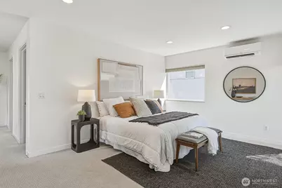 830 B 16th Ave, Seattle, WA 98122 - Photo 25