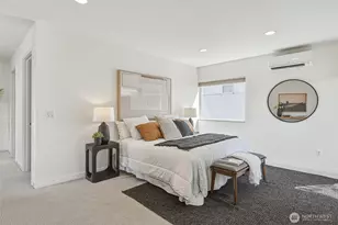 830B 16th Ave, Seattle, WA 98122 - Photo 25