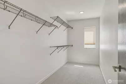 830 B 16th Ave, Seattle, WA 98122 - Photo 31