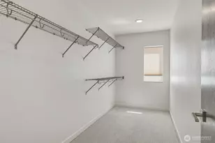 830B 16th Ave, Seattle, WA 98122 - Photo 31