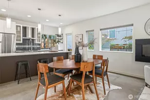830B 16th Ave, Seattle, WA 98122 - Photo 9