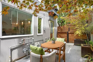 830B 16th Ave, Seattle, WA 98122 - Photo 15