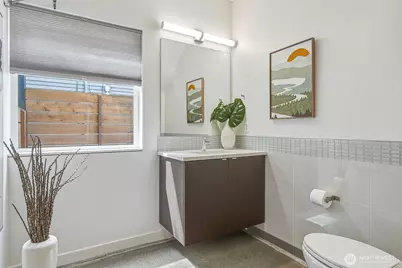 830 B 16th Ave, Seattle, WA 98122 - Photo 19