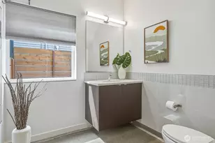 830B 16th Ave, Seattle, WA 98122 - Photo 19