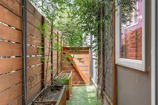 830B 16th Ave, Seattle, WA 98122 - Photo 17