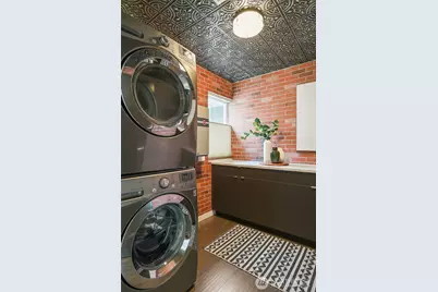 830 B 16th Ave, Seattle, WA 98122 - Photo 23
