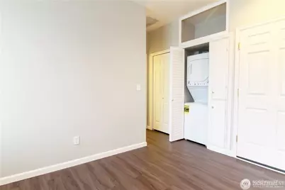 15514 129th Avenue NE, Woodinville, WA 98072 - Photo 7