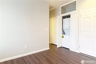 15514 129th Ave NE, Woodinville, WA 98072 - Photo 7