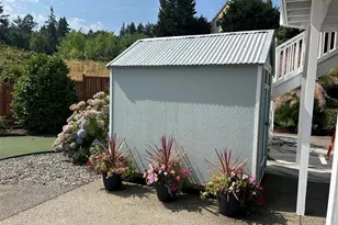 15514 129th Ave NE, Woodinville, WA 98072 - Photo 15