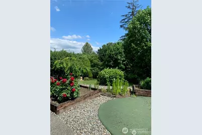 15514 129th Avenue NE, Woodinville, WA 98072 - Photo 19